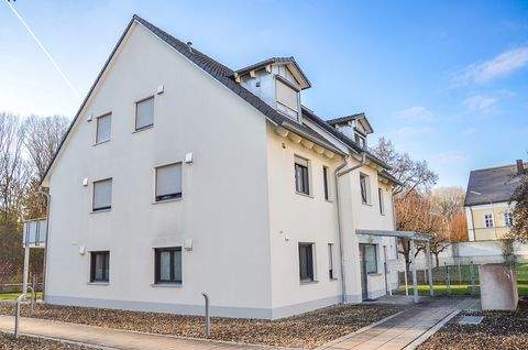 Ingolstadt Wohnungen, Ingolstadt Wohnung kaufen