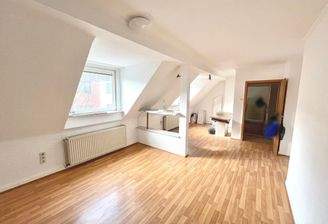 DG Wohnen / Essen (1)