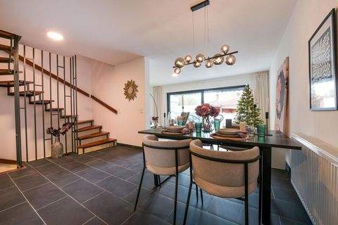 Bad Friedrichshall Häuser, Bad Friedrichshall Haus kaufen