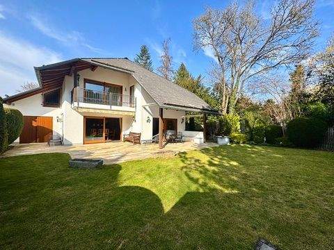 Riemerling Häuser, Riemerling Haus kaufen