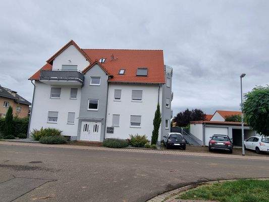 Grünstadt Sausenheim 9.jpg