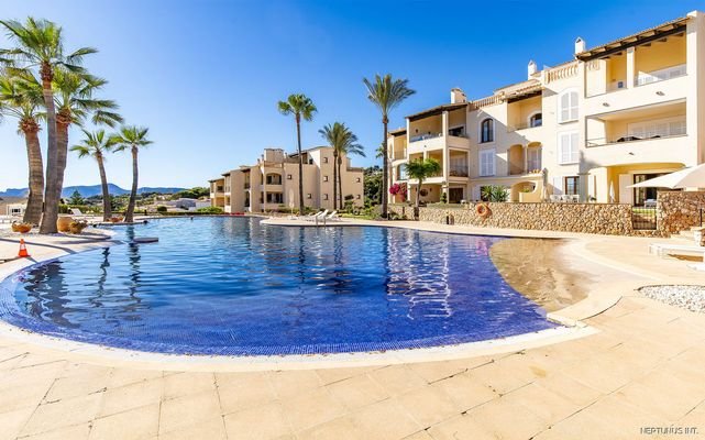 apartamento-santa-ponsa-1