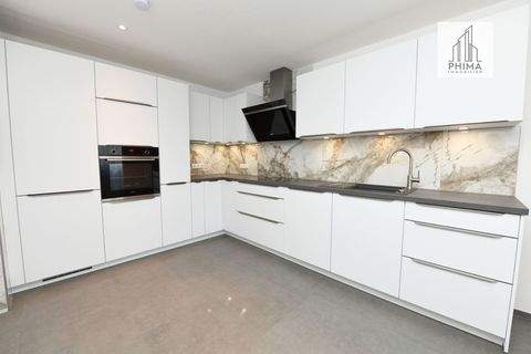 Weiler Wohnungen, Weiler Wohnung kaufen