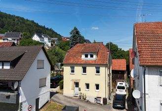 Drohne 