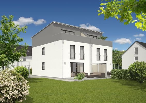 dh-mainz128-elegance-mit-dachterrasse.jpg