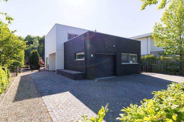 Plevierenweg 9 - 208 - 019.jpg