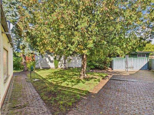 af48769aadbc42579b7505396143e3dd_50_CAM03836G0-PR0