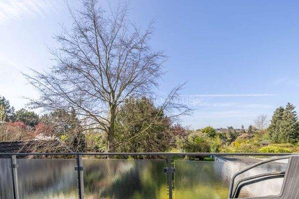 3397 WE 2 - OG Aussicht Balkon b