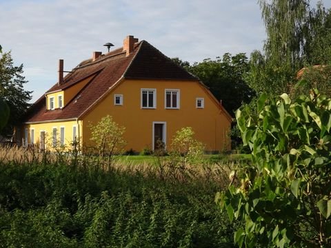 Friedland Häuser, Friedland Haus kaufen