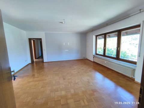 Karlsruhe Wohnungen, Karlsruhe Wohnung mieten