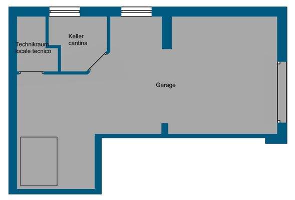 R06389DE4Z Grundriss Erdgeschoss-page-001.jpg