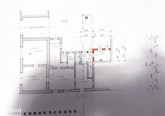 Bild 36