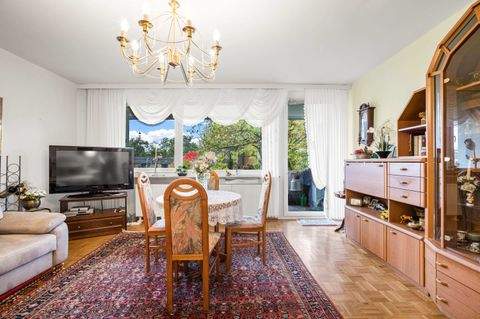 Hannover Wohnungen, Hannover Wohnung kaufen