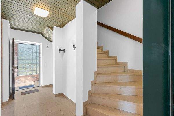 EFH Baierner Weg Lappersdorf -21