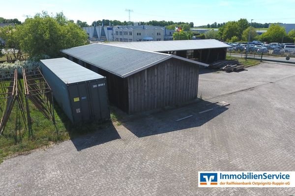 Bild 25