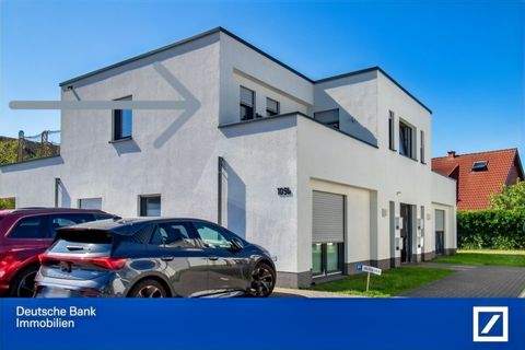 Oldenburg Wohnungen, Oldenburg Wohnung kaufen