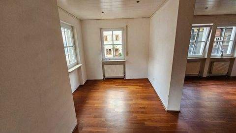 Wertheim Wohnungen, Wertheim Wohnung kaufen