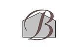 Anbieter Logo