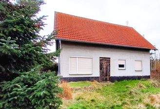 1.Hausansicht