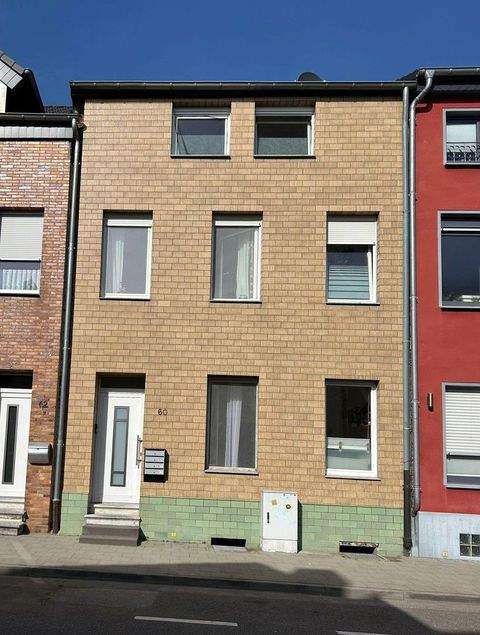 Würselen Häuser, Würselen Haus kaufen