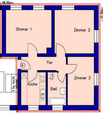 Screenshot 2025-11-06 092530.png