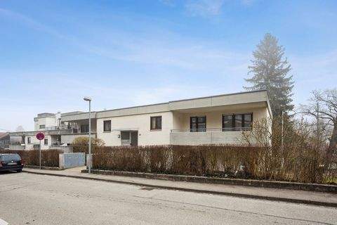 Ravensburg Wohnungen, Ravensburg Wohnung kaufen