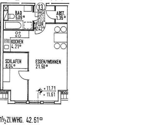 Grundriss_WE13