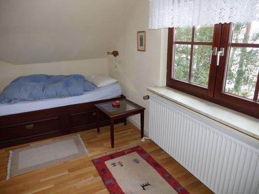 Gästezimmer