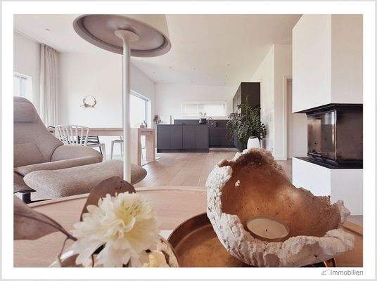 145-2025 Kamin-Sessel.jpg