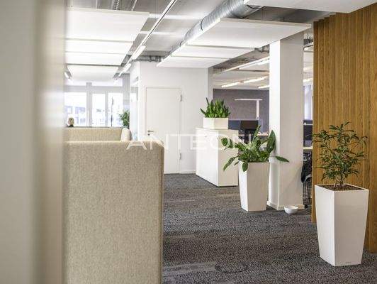 2023-10-17-gebaeude-essen-buero-59