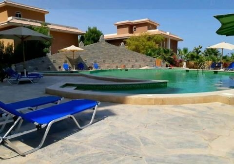 Hurghada Wohnungen, Hurghada Wohnung kaufen
