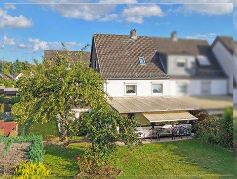 Kassel Häuser, Kassel Haus kaufen