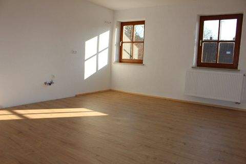 Kaltental Wohnungen, Kaltental Wohnung mieten