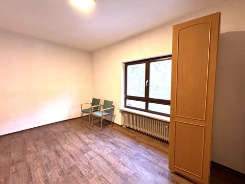 Sengenthal Wohnungen, Sengenthal Wohnung mieten