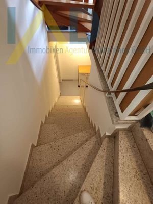 Kellertreppe