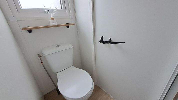 Ferienhaus Kaufen Groningen10