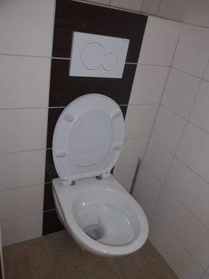 WC .JPG