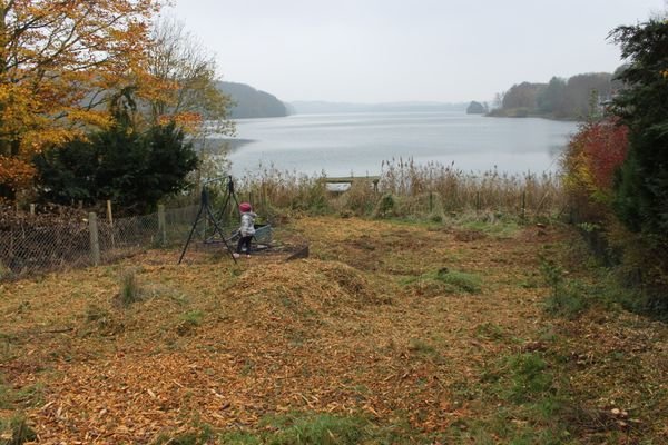 Blick auf dem See.JPG