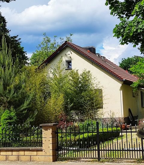 Kleinmachnow Häuser, Kleinmachnow Haus kaufen