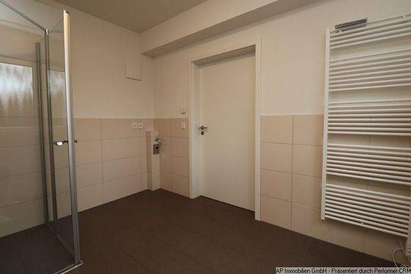 Badezimmer (3)