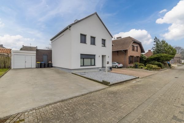 20250311, Vollmühle 17, Selfkant, Quaden Makelaars