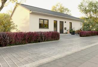 ma_bungalow100_putz_streetview_2026.png