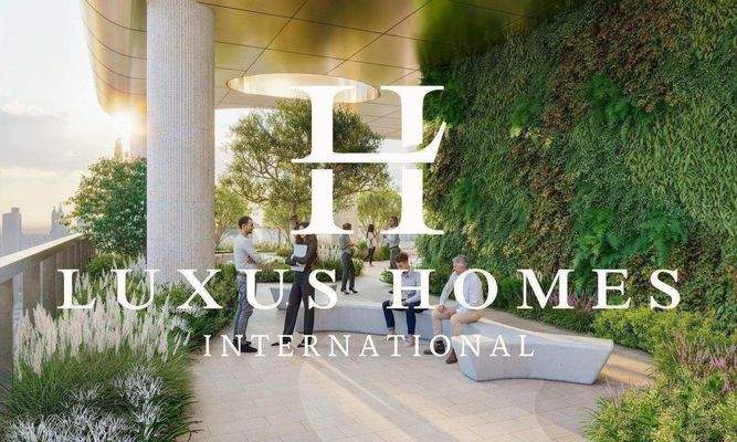 L (3 - Garden Zone).jpg