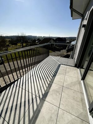 Balkon.JPEG