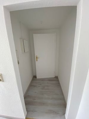 Flur/ Diele