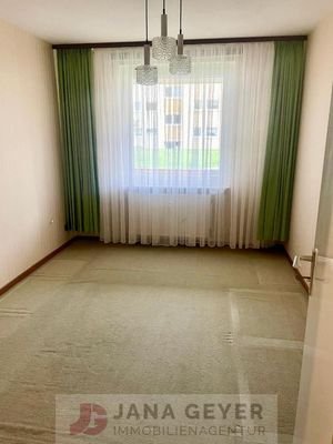 Wohnraum 3