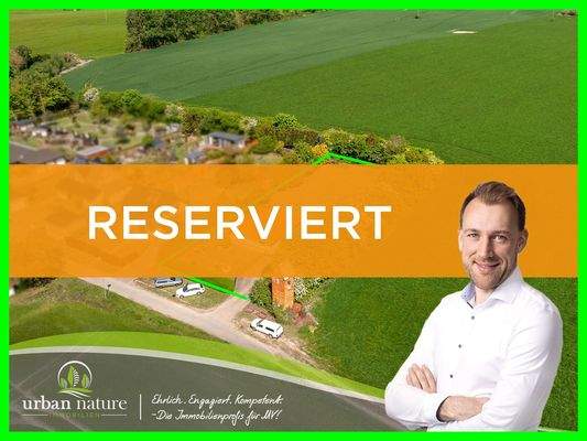 Titelbild7_RESERVIERT