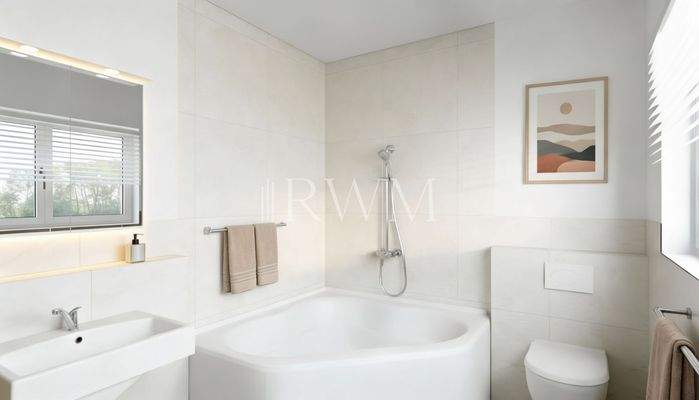 Bad_Eltern-visualisiert