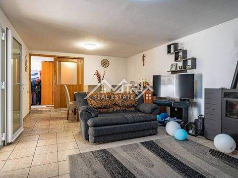 Centar Wohnungen, Centar Wohnung kaufen