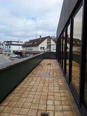 WhatsApp Bild 2024-04-04 um...